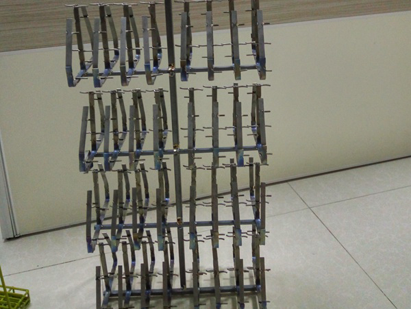 http://m.pnnpartner.com/uploads/20220928/1a217abca9fbbcf666f107cf807ce405.jpg