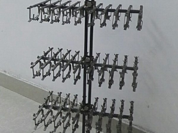http://m.pnnpartner.com/uploads/20220928/e814d50db7594e55460fca6982d37c7b.jpg